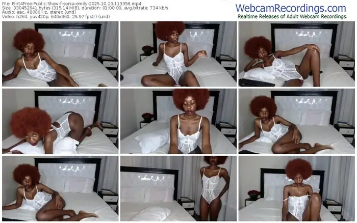 2025/10/23/flirt4free-sonia-emily-11-33-56