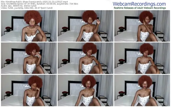 2025/10/23/flirt4free-sonia-emily-12-35-27