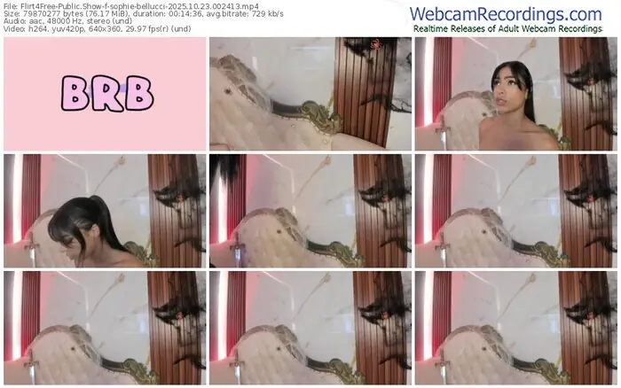 2025/10/23/flirt4free-sophie-bellucci-00-24-13