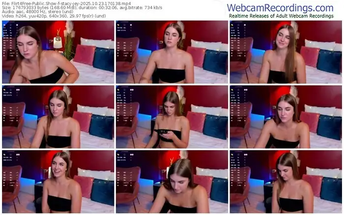 2025/10/23/flirt4free-stacy-jey-17-01-38