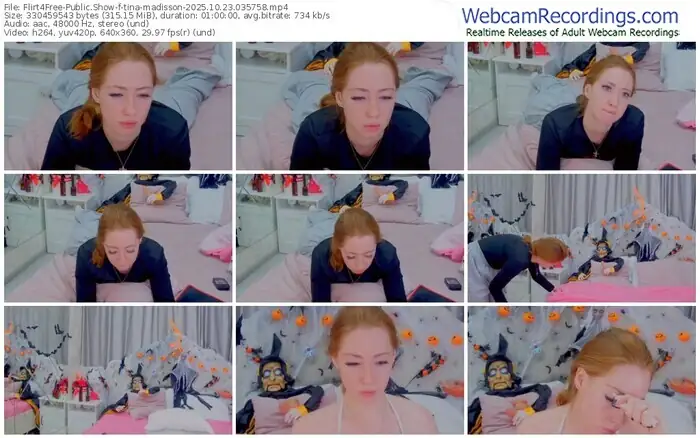 2025/10/23/flirt4free-tina-madisson-03-57-58