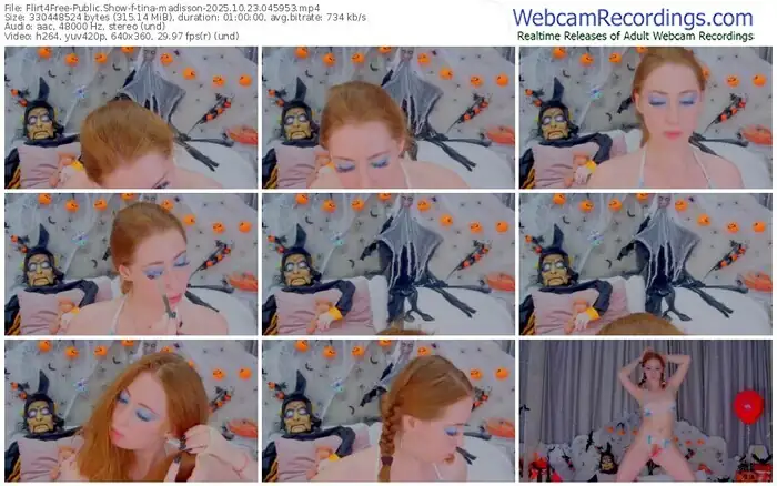 2025/10/23/flirt4free-tina-madisson-04-59-53