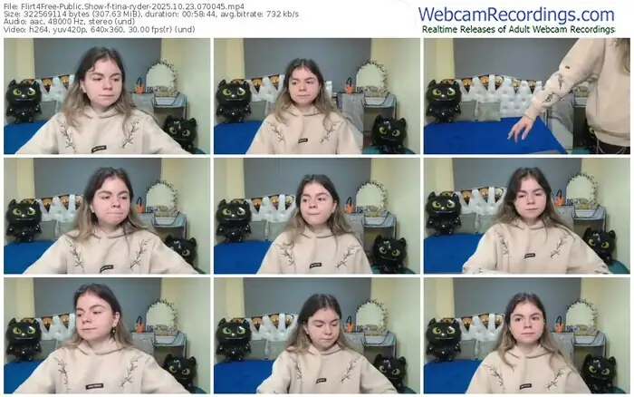 2025/10/23/flirt4free-tina-ryder-07-00-45