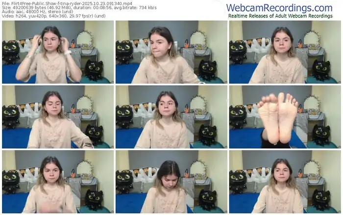 2025/10/23/flirt4free-tina-ryder-09-13-40