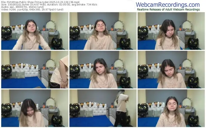 2025/10/23/flirt4free-tina-ryder-10-11-38