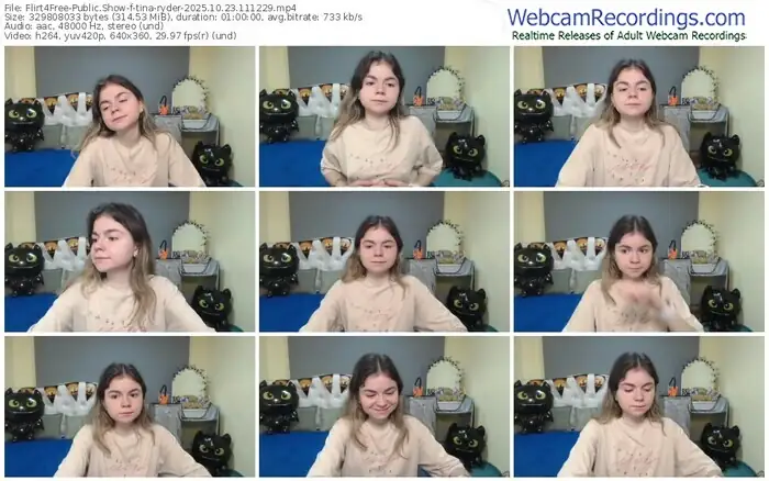 2025/10/23/flirt4free-tina-ryder-11-12-29