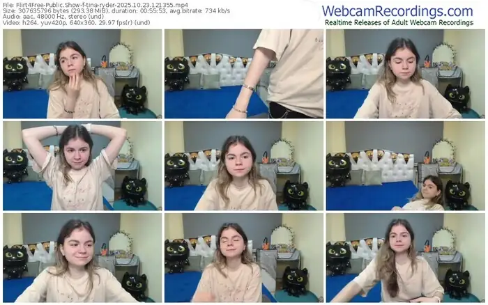 2025/10/23/flirt4free-tina-ryder-12-13-55