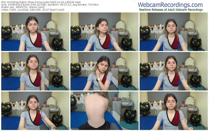 2025/10/23/flirt4free-tina-ryder-14-53-20