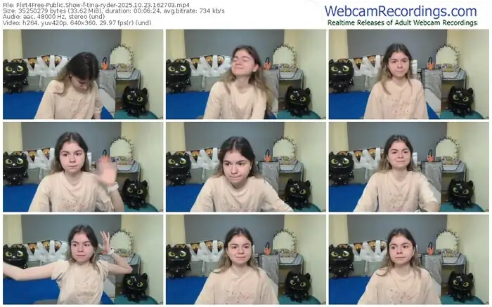 2025/10/23/flirt4free-tina-ryder-16-27-03