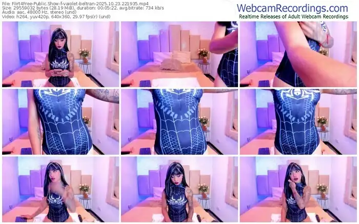 2025/10/23/flirt4free-vaiolet-beltran-22-19-35