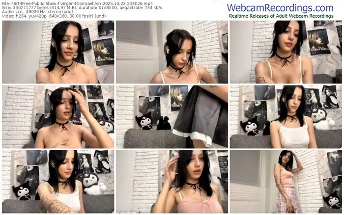 2025/10/23/flirt4free-virgen-thormaehlen-23-30-26
