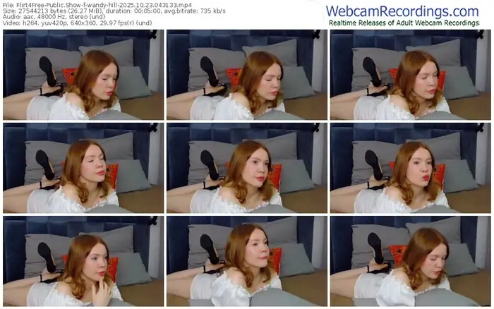 2025/10/23/flirt4free-wandy-hill-04-31-33