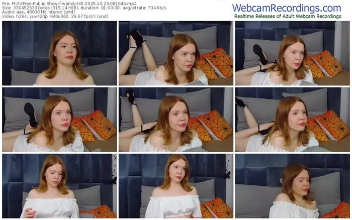 2025/10/23/flirt4free-wandy-hill-08-10-45