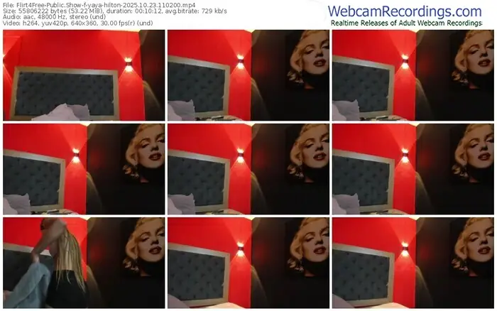 2025/10/23/flirt4free-yaya-hilton-11-02-00