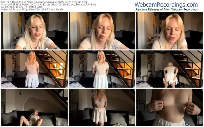 2025/10/23/flirt4free-zada-pomainville-13-56-48