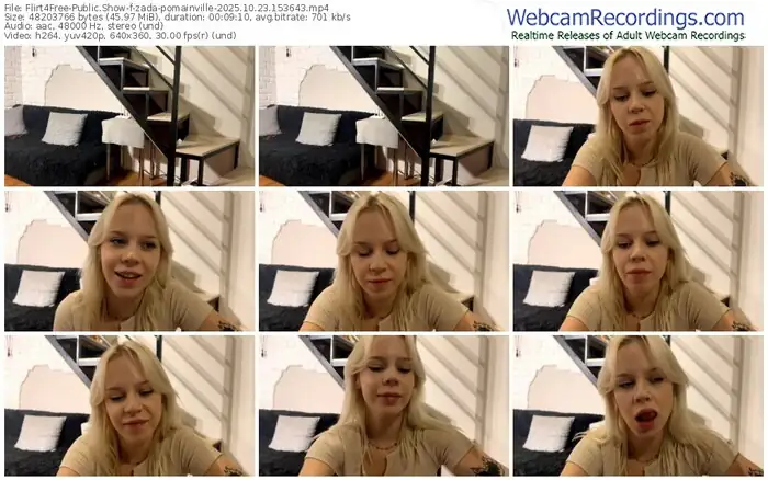 2025/10/23/flirt4free-zada-pomainville-15-36-43