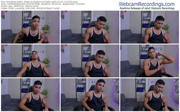 2025/10/23/flirt4free-dustyn-michelle-11-07-52