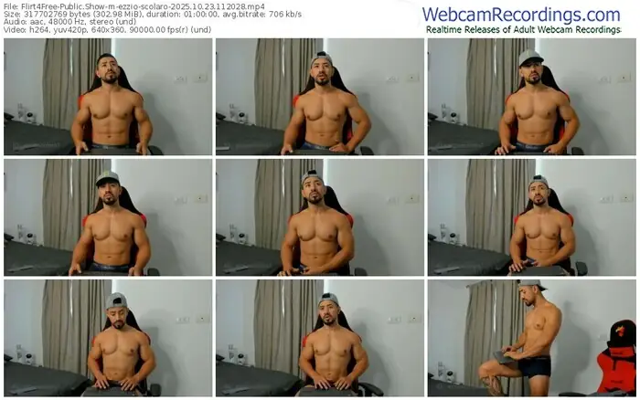 2025/10/23/flirt4free-ezzio-scolaro-11-20-28