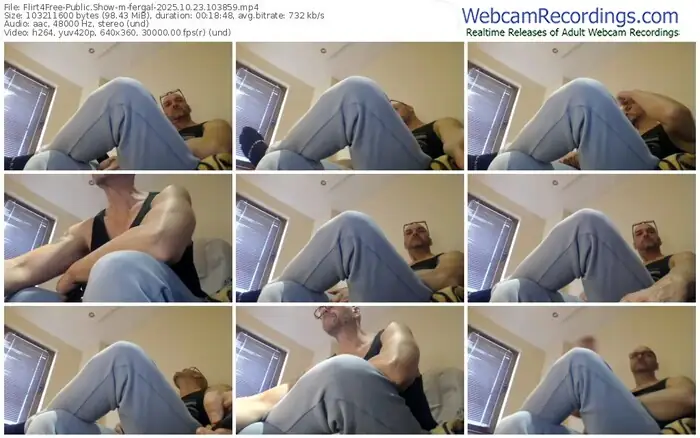 2025/10/23/flirt4free-fergal-10-38-59