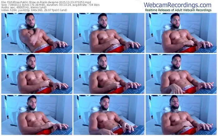 2025/10/23/flirt4free-frank-dwayne-07-02-52