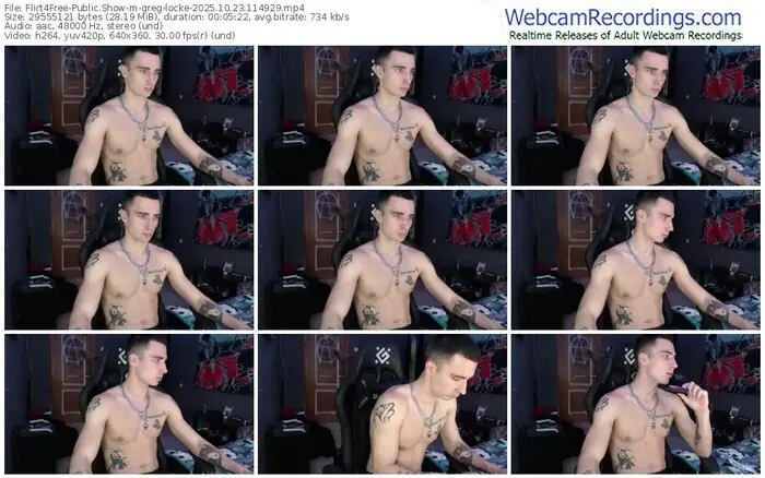 2025/10/23/flirt4free-greg-locke-11-49-29