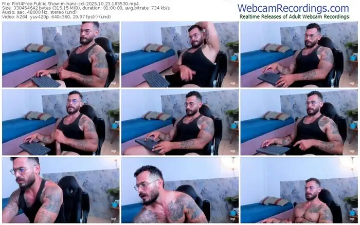 2025/10/23/flirt4free-hanz-col-18-35-30