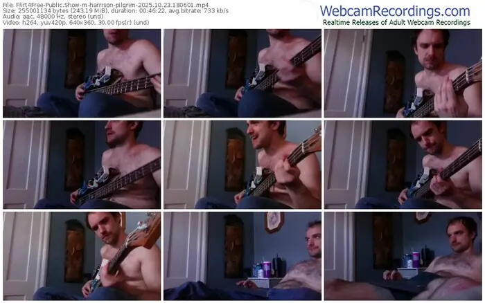 2025/10/23/flirt4free-harrison-pilgrim-18-06-01