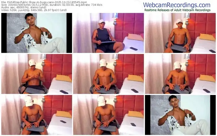 2025/10/23/flirt4free-hugo-cano-18-55-45