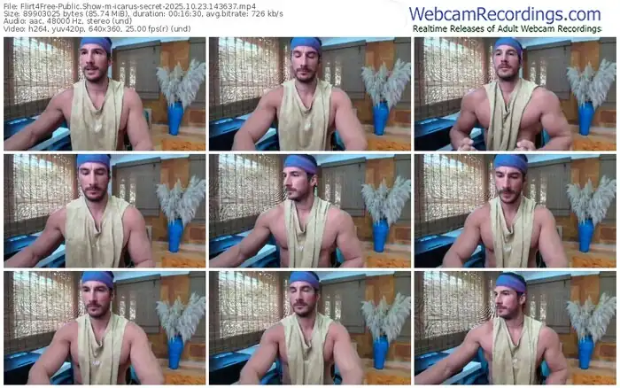 2025/10/23/flirt4free-icarus-secret-14-36-37