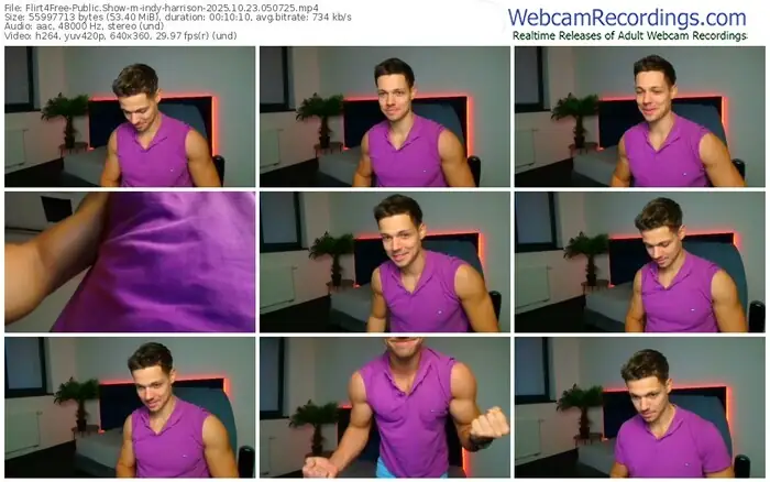 2025/10/23/flirt4free-indy-harrison-05-07-25