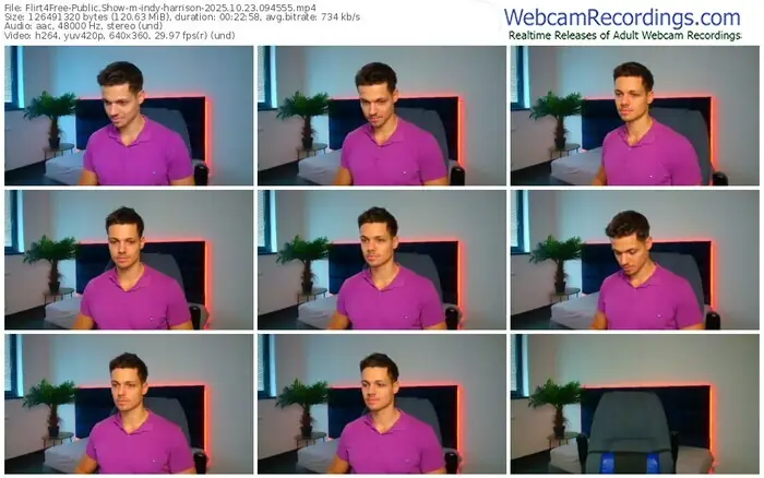 2025/10/23/flirt4free-indy-harrison-09-45-55