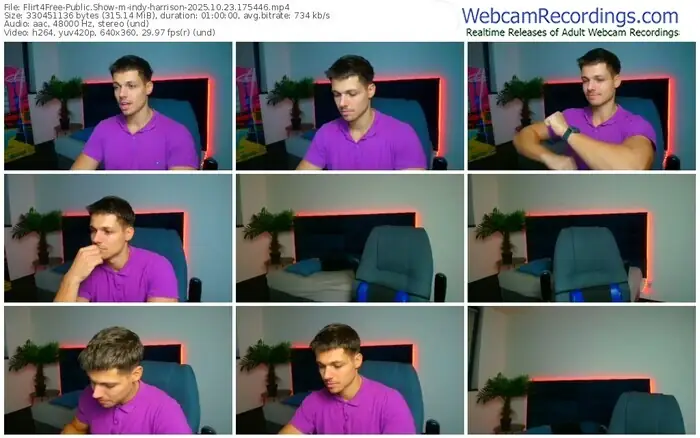 2025/10/23/flirt4free-indy-harrison-17-54-46