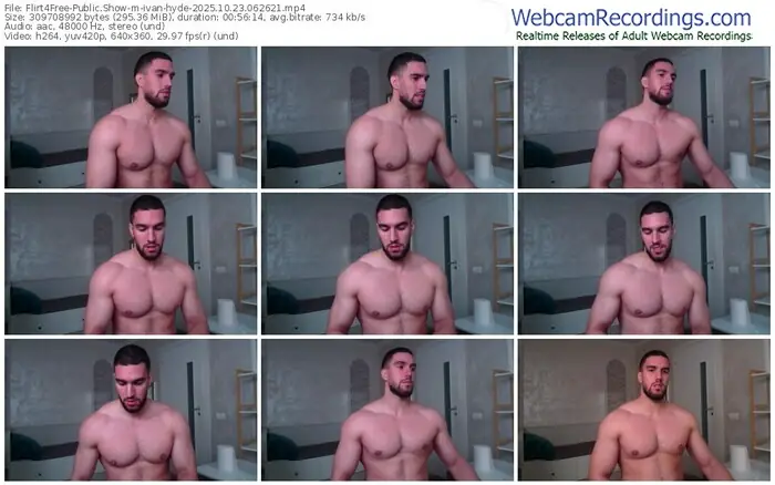 2025/10/23/flirt4free-ivan-hyde-06-26-21