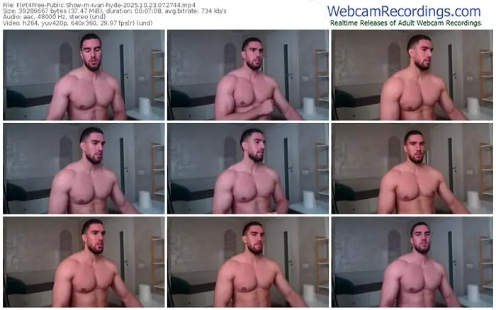2025/10/23/flirt4free-ivan-hyde-07-27-44
