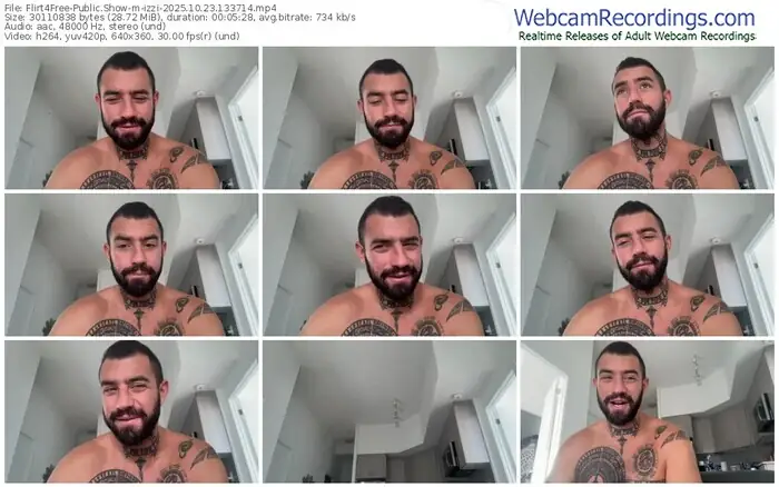 2025/10/23/flirt4free-izzi-13-37-14