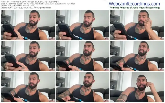 2025/10/23/flirt4free-izzi-14-30-18