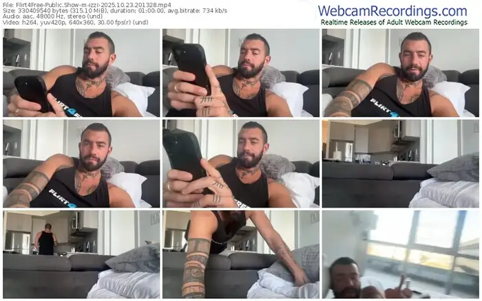 2025/10/23/flirt4free-izzi-20-13-28