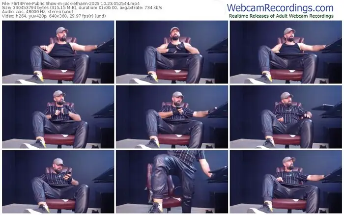 2025/10/23/flirt4free-jack-ethann-05-25-44