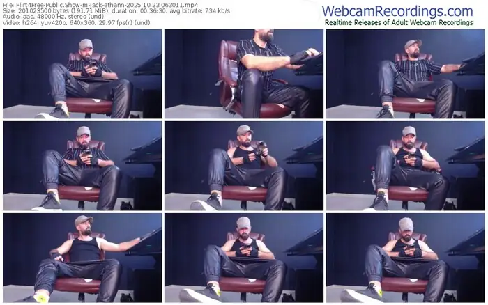 2025/10/23/flirt4free-jack-ethann-06-30-11