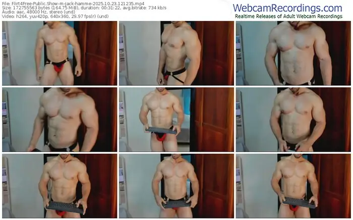 2025/10/23/flirt4free-jack-hamme-12-12-35