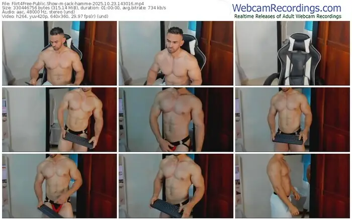2025/10/23/flirt4free-jack-hamme-14-30-16
