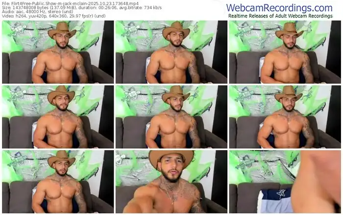 2025/10/23/flirt4free-jack-mclain-17-36-48