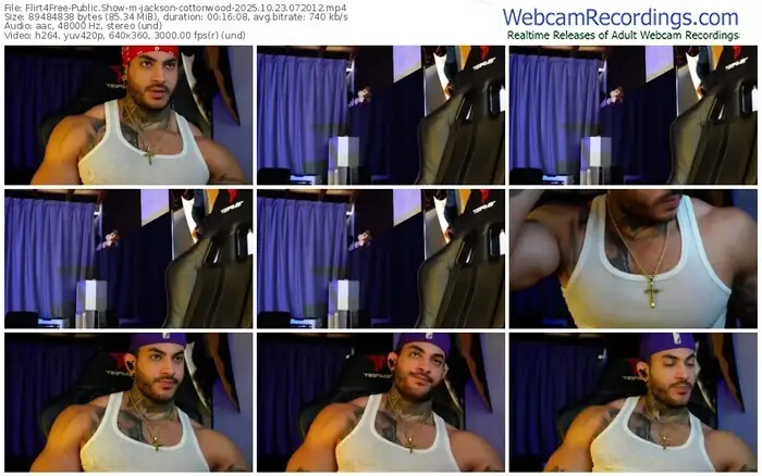 2025/10/23/flirt4free-jackson-cottonwood-07-20-12