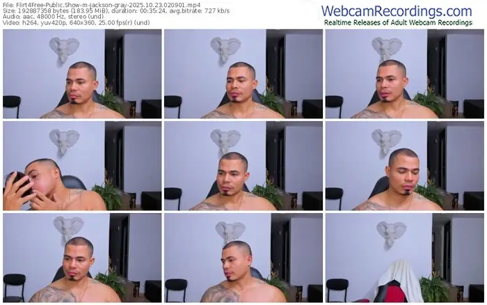2025/10/23/flirt4free-jackson-gray-02-09-01