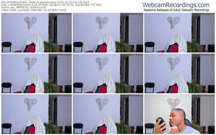 2025/10/23/flirt4free-jackson-gray-03-11-05