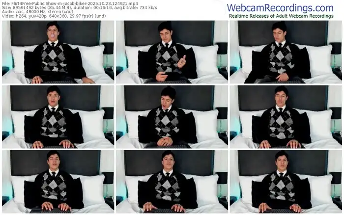 2025/10/23/flirt4free-jacob-biker-12-49-21