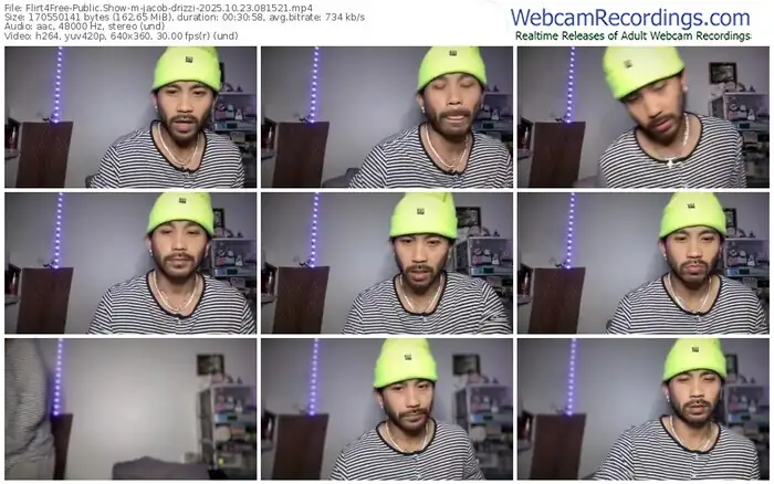 2025/10/23/flirt4free-jacob-drizzi-08-15-21