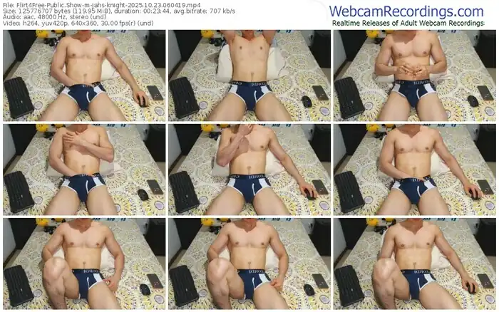 2025/10/23/flirt4free-jahs-knight-06-04-19