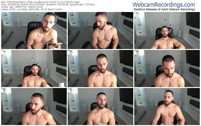 2025/10/23/flirt4free-jake-orion-15-01-41
