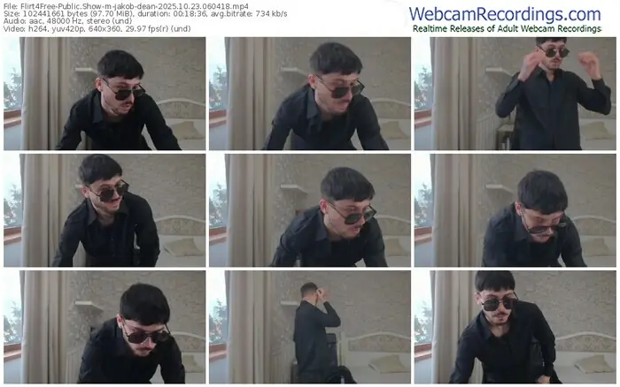 2025/10/23/flirt4free-jakob-dean-06-04-18